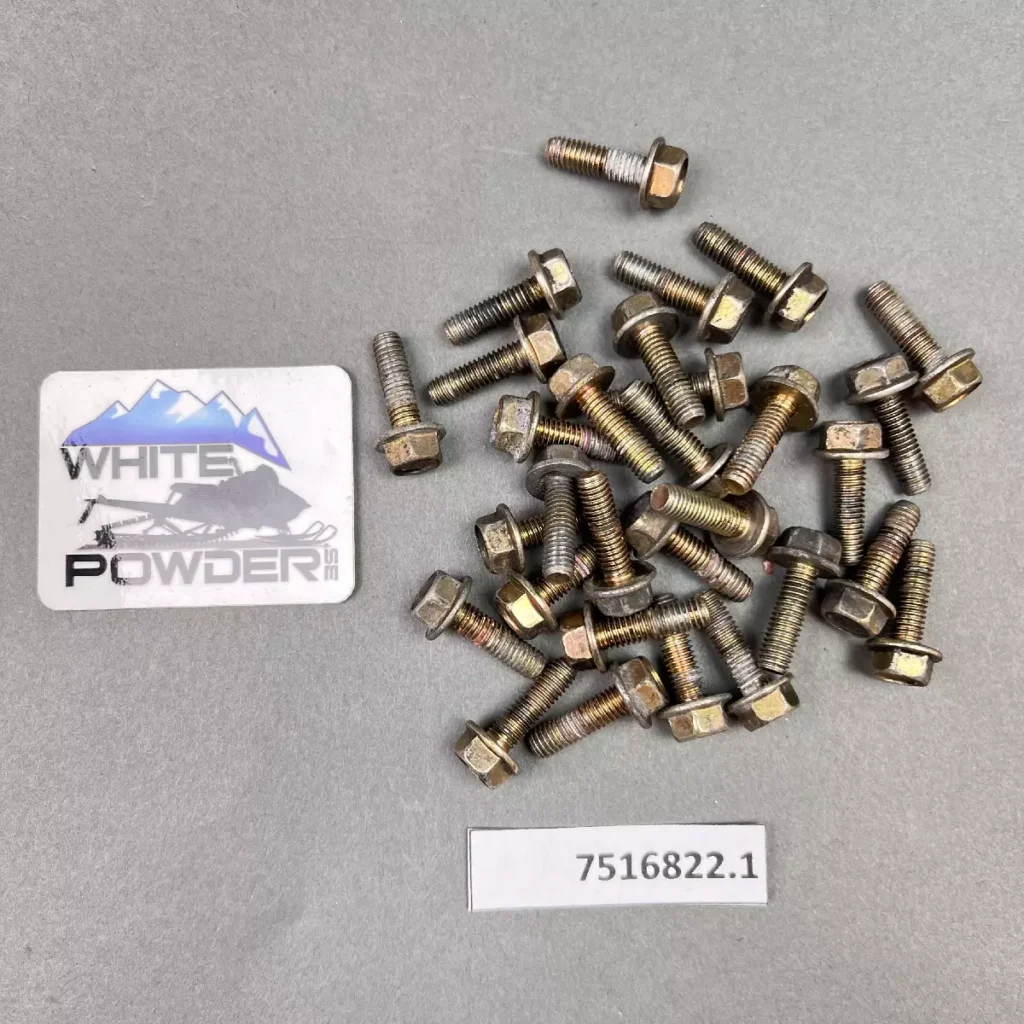 Polaris 7516822