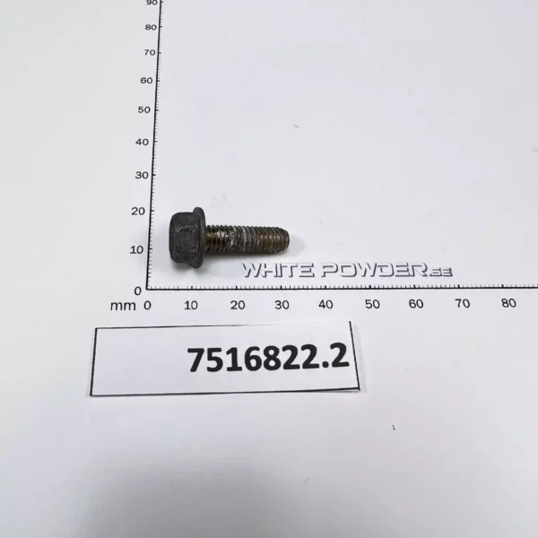 7516822