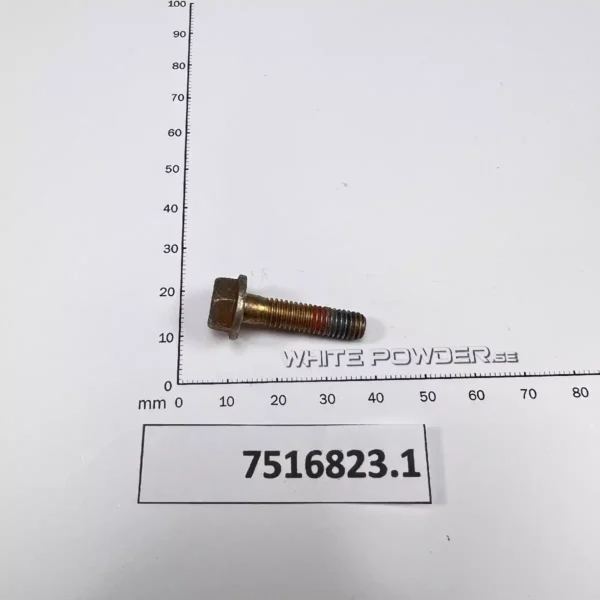 Polaris 7516823
