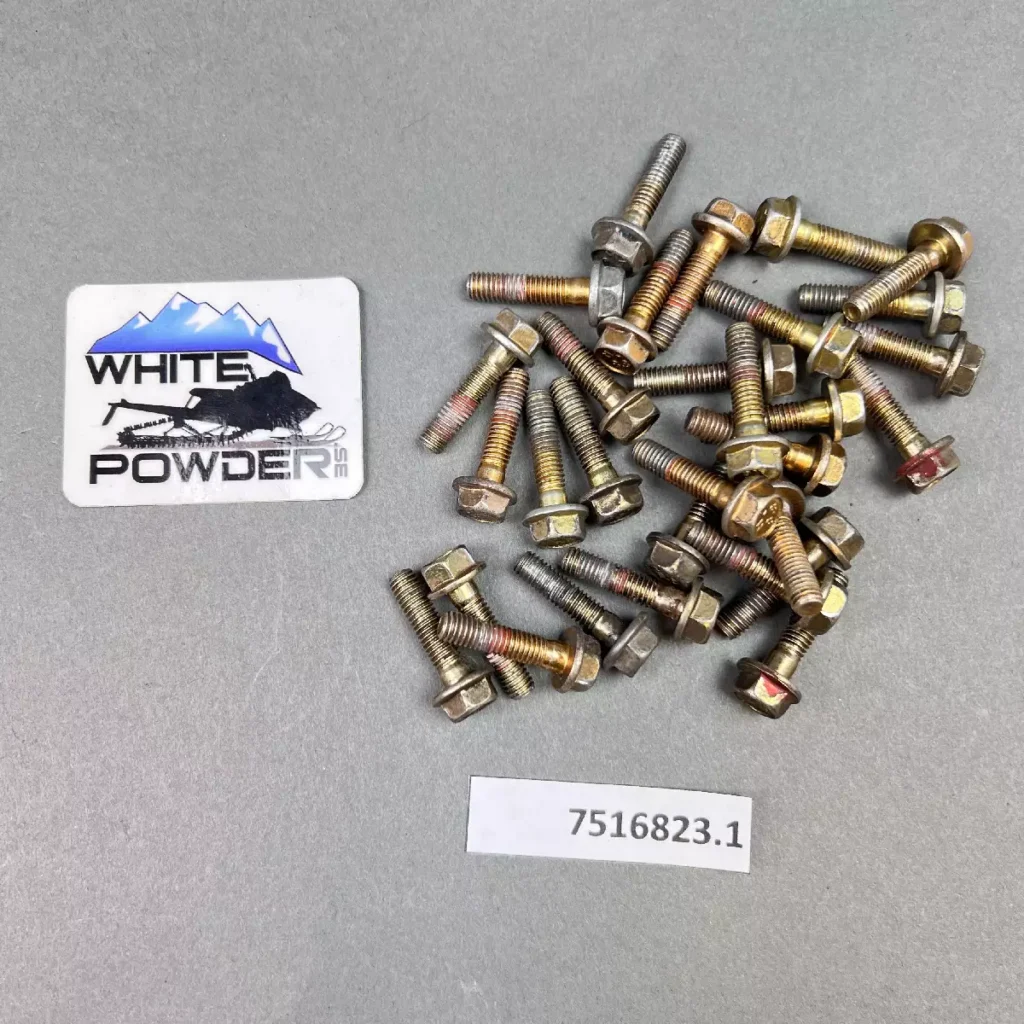 Polaris 7516823