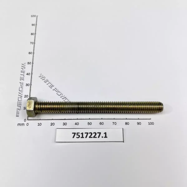 Polaris 7517227