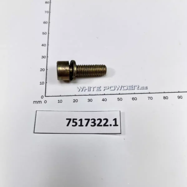 Polaris 7517322