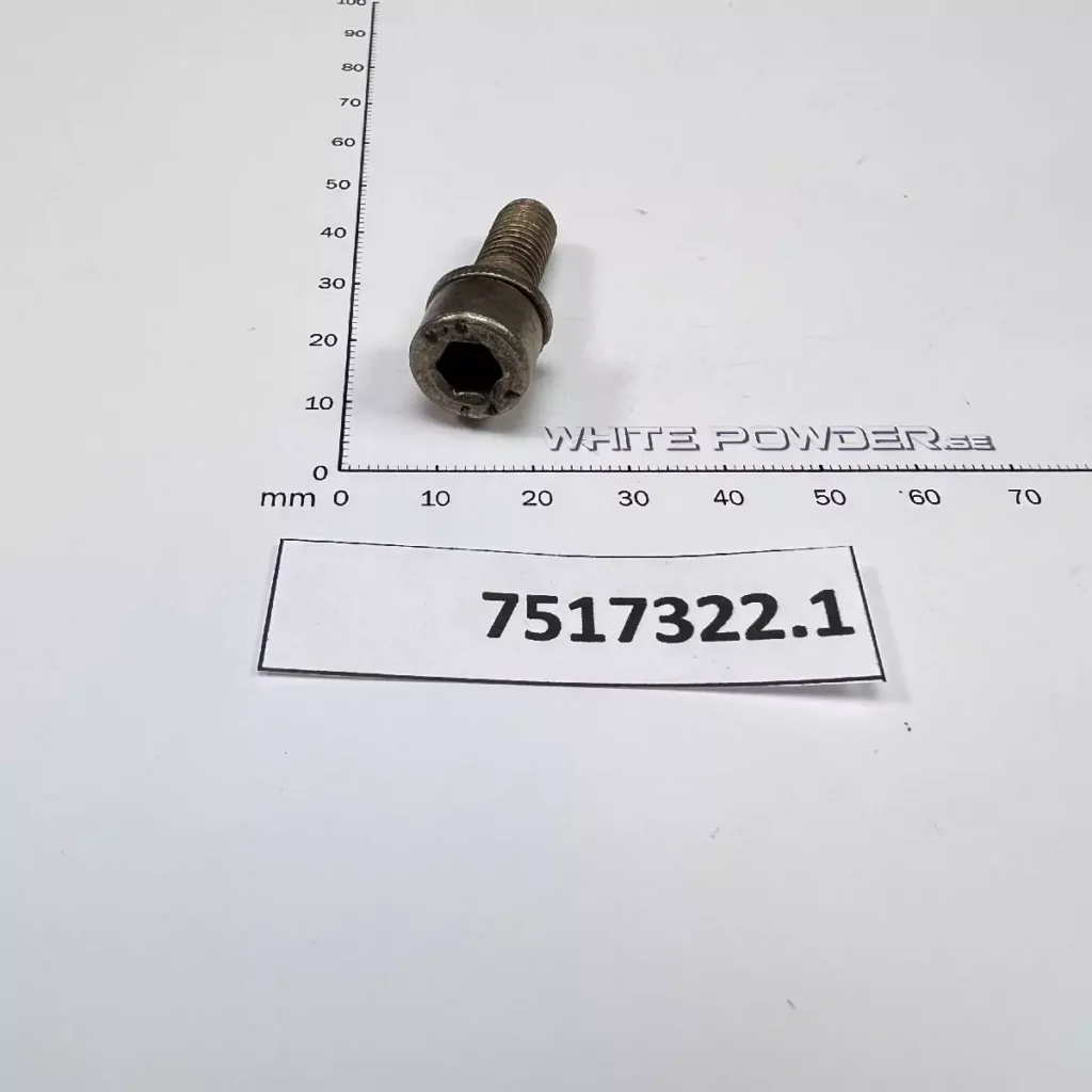 Polaris 7517322
