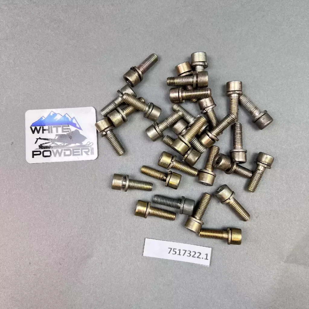 Polaris 7517322