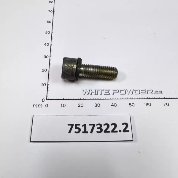 7517322 Polaris