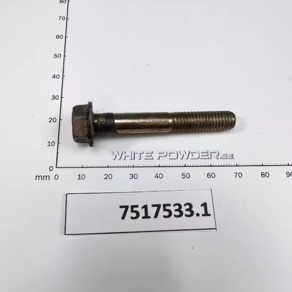 Polaris 7517533