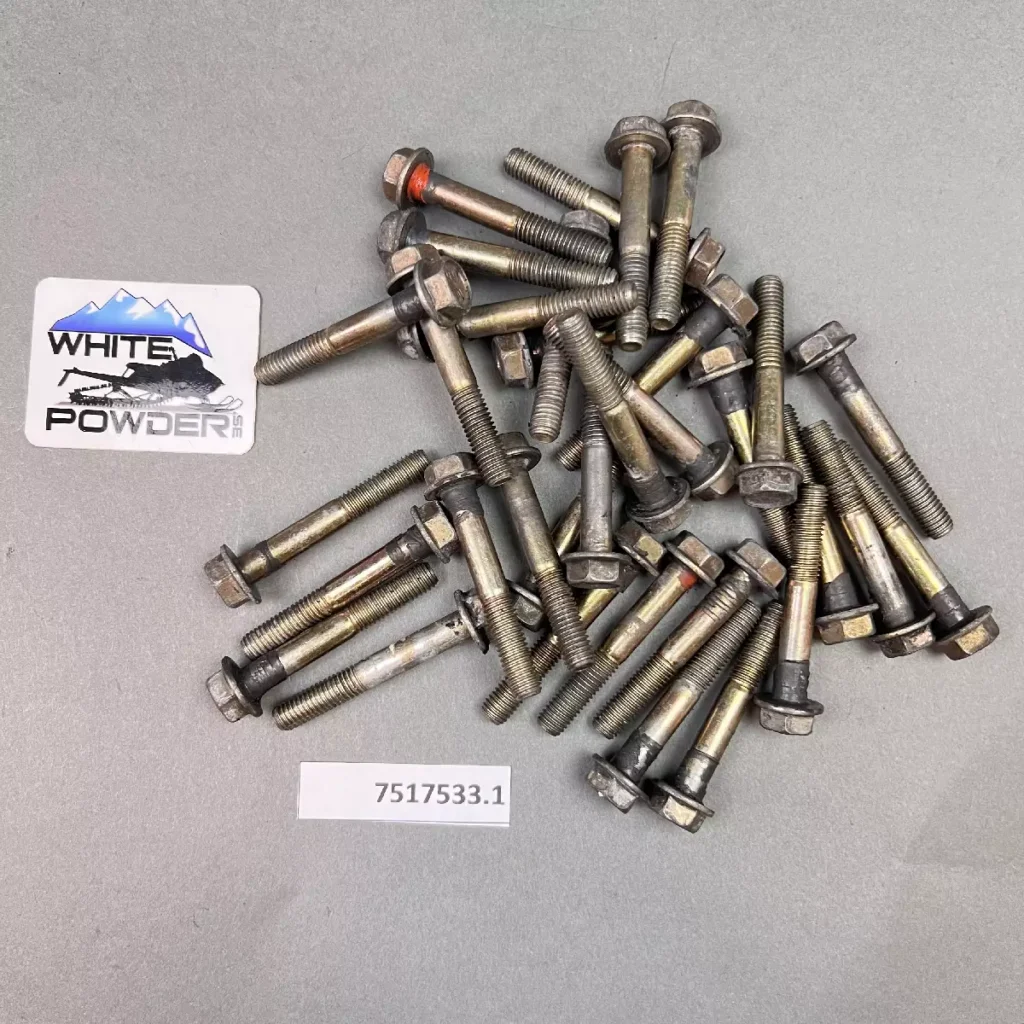 Polaris 7517533