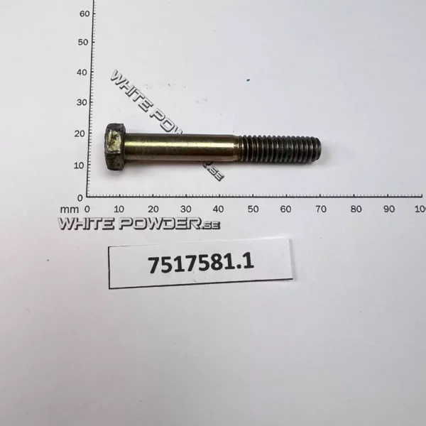 Polaris 7517581