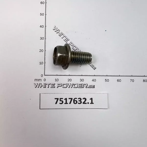 Polaris 7517632