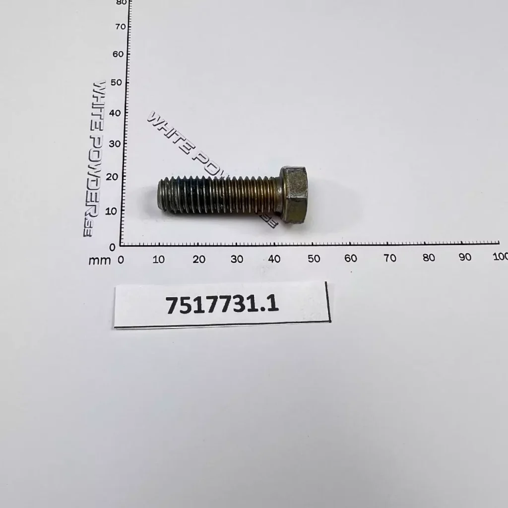 Polaris 7517731