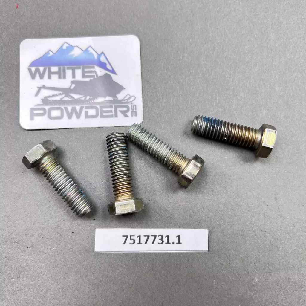 Polaris 7517731