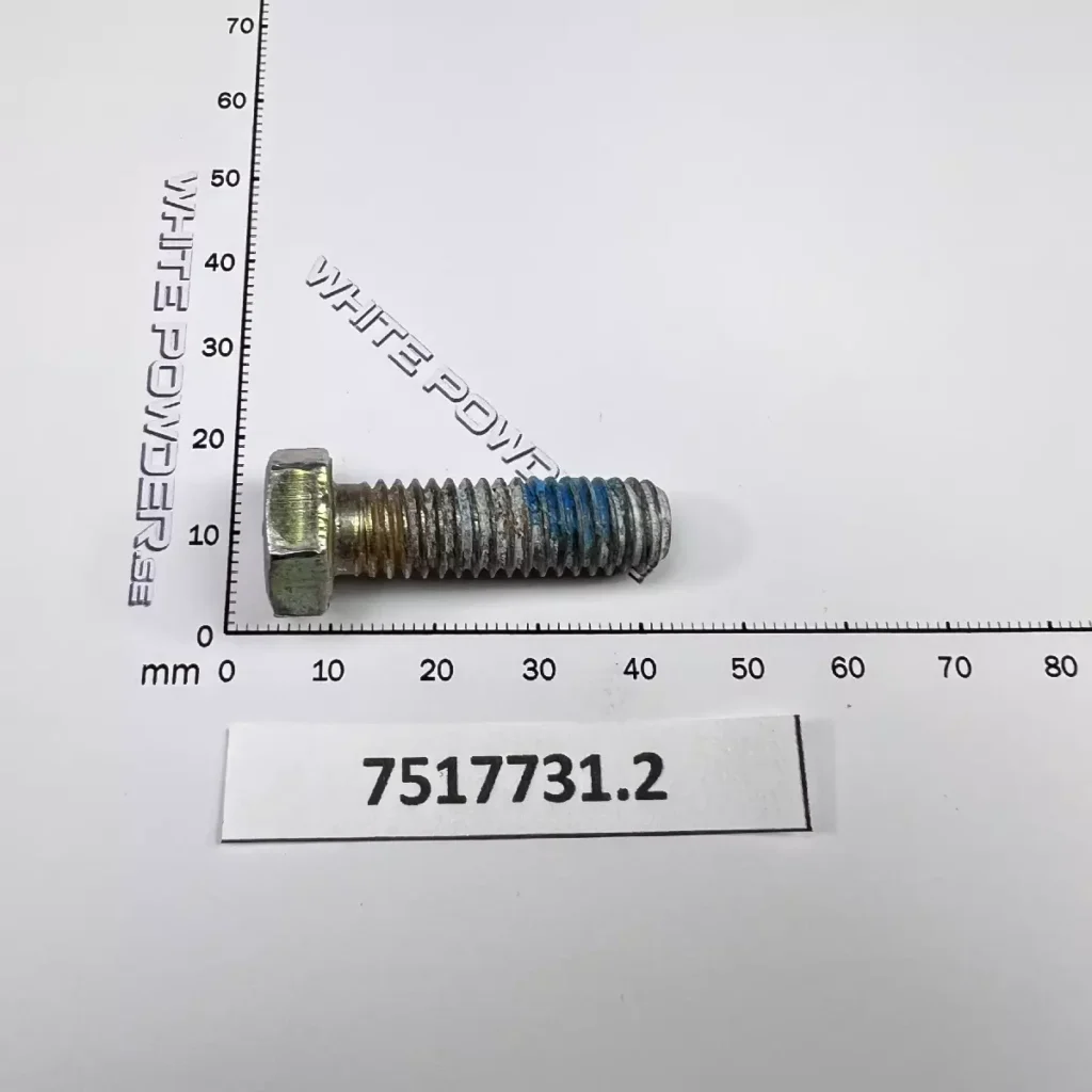 Polaris 7517731