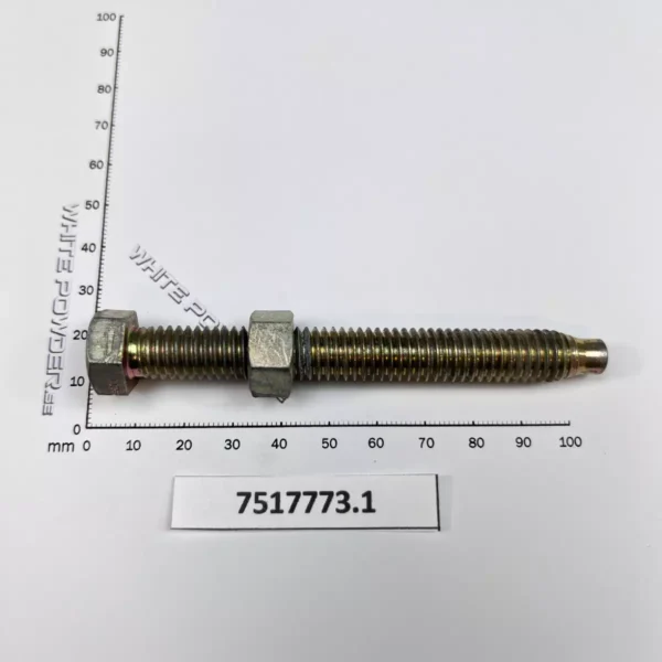 Polaris 7517773
