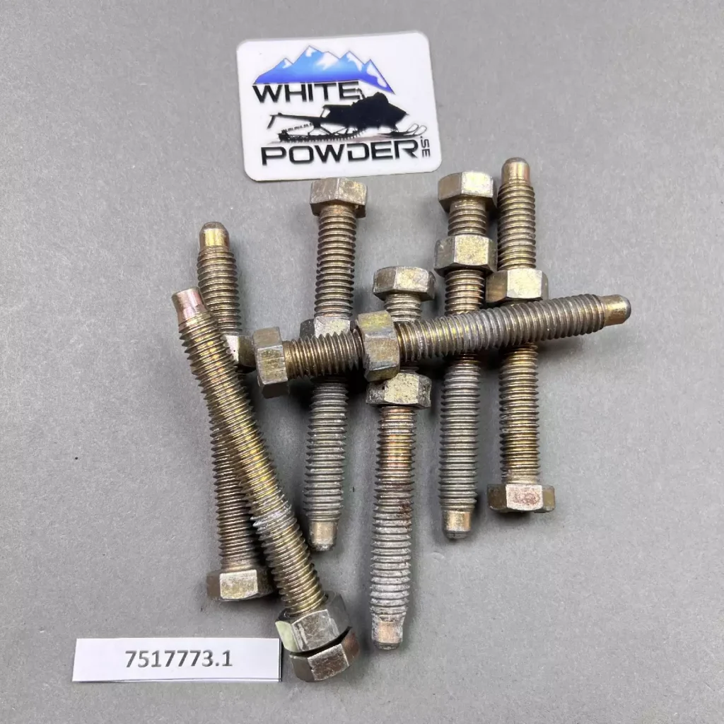Polaris 7517773