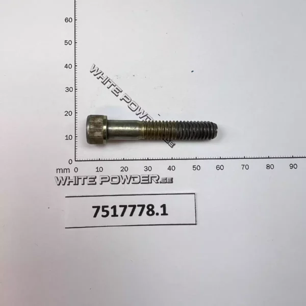 Polaris 7517778