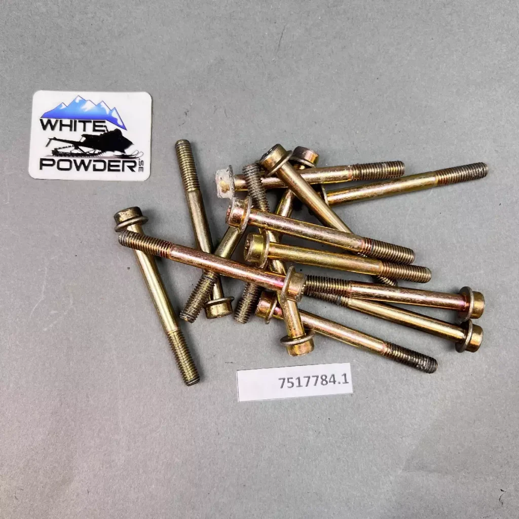 Polaris 7517784