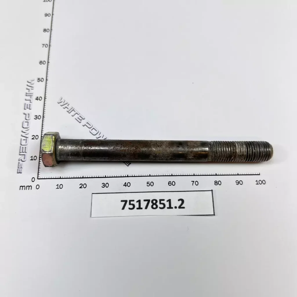 Polaris 7517851