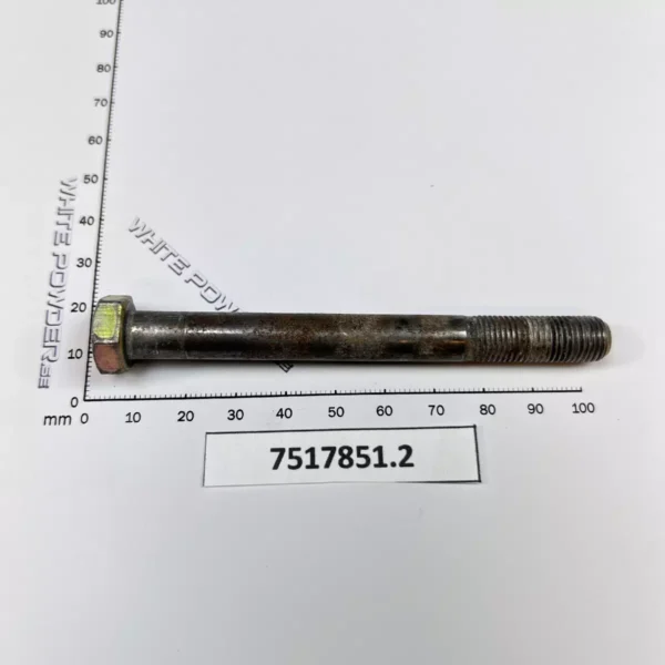 Polaris 7517851