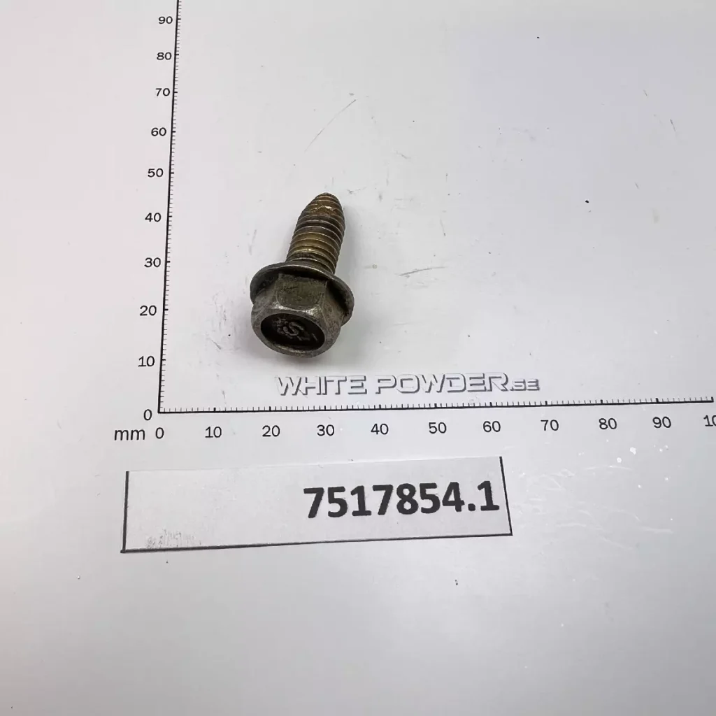 Polaris 7517854