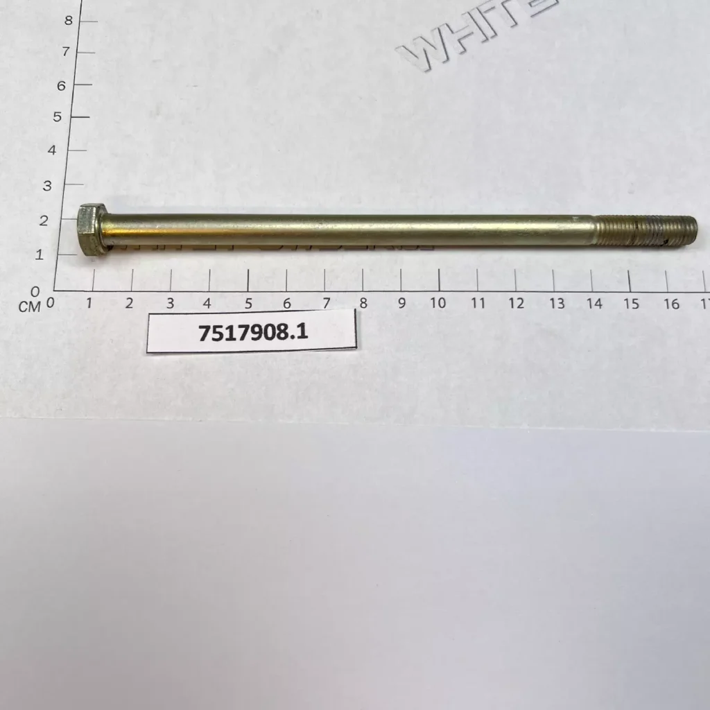 Polaris 7517908