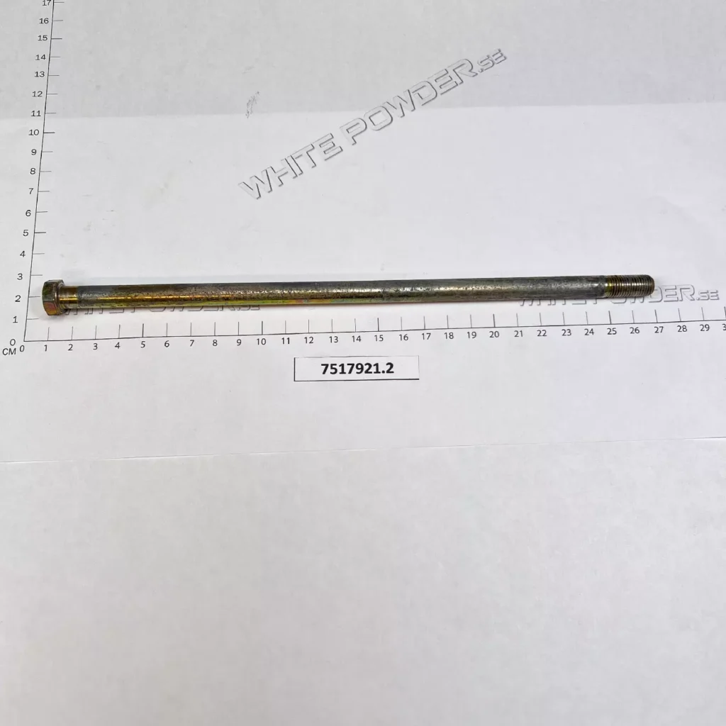 Polaris 7517921