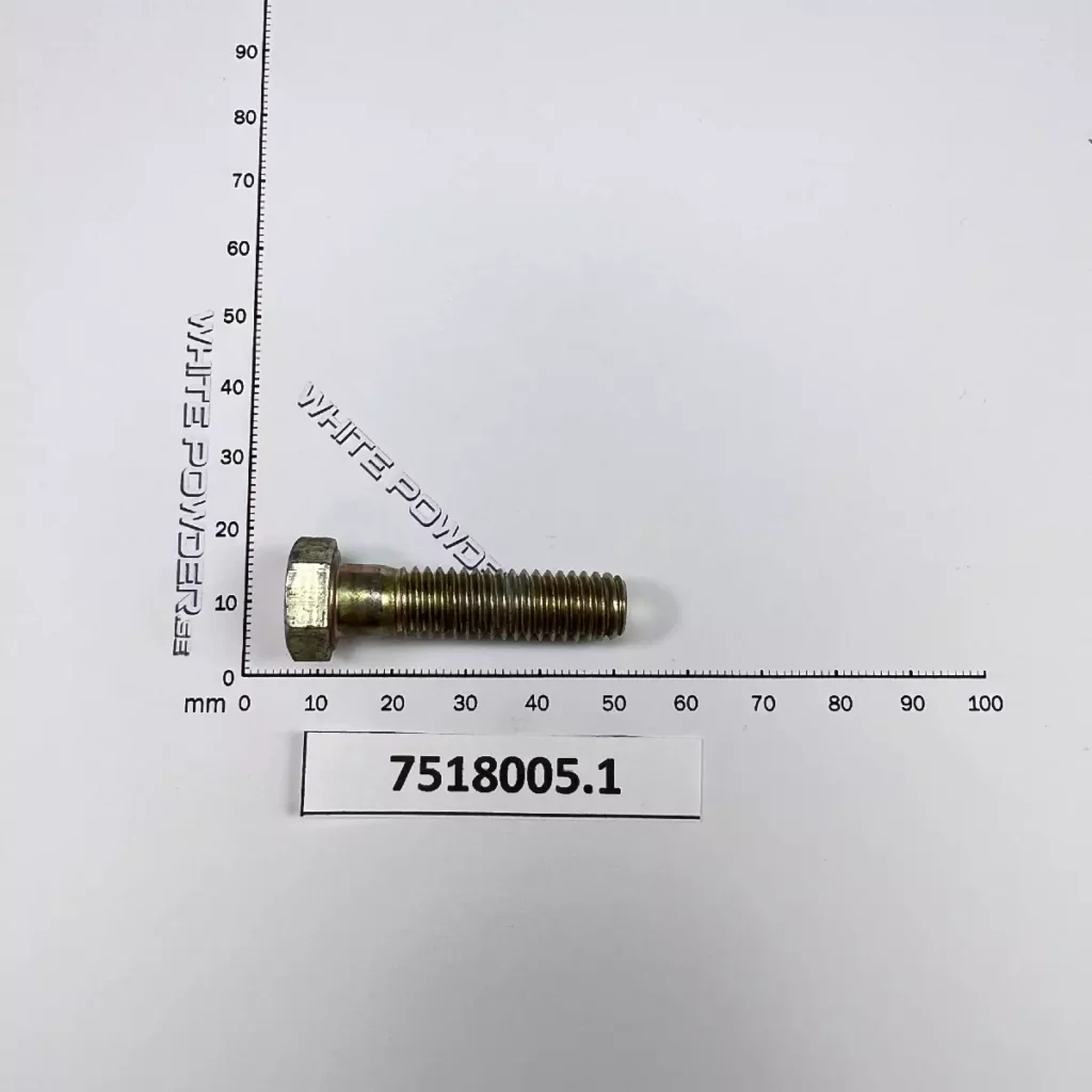 Polaris 7518005