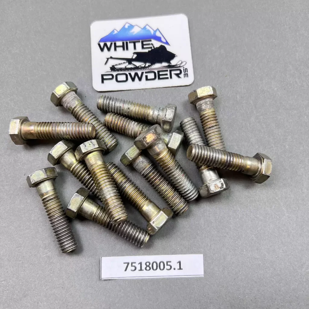 Polaris 7518005