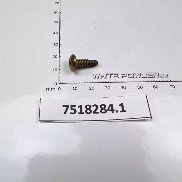 Polaris 7518284