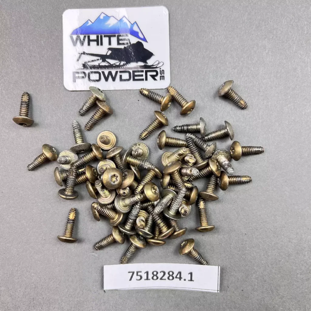 Polaris 7518284