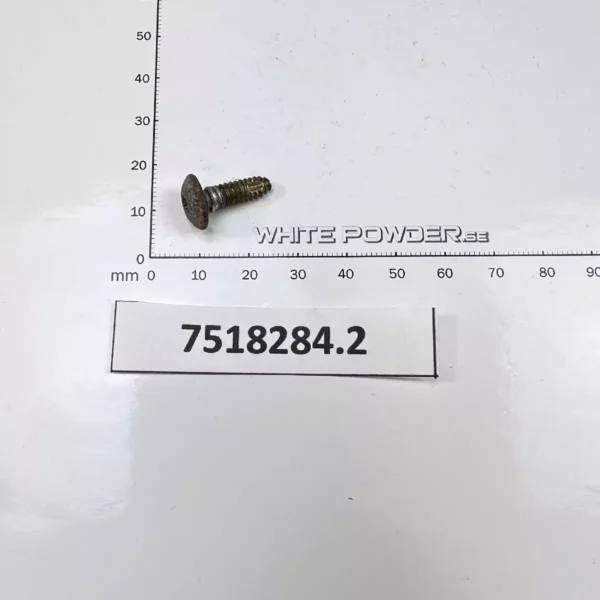 Polaris 7518284