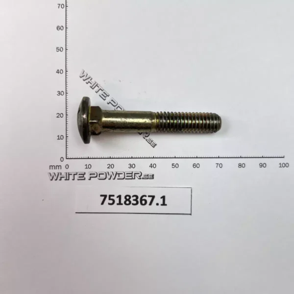 Polaris 7518367