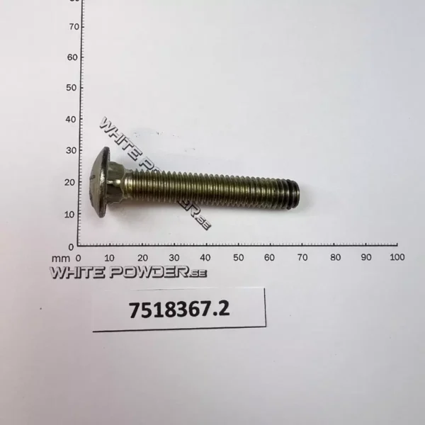 Polaris 7518367