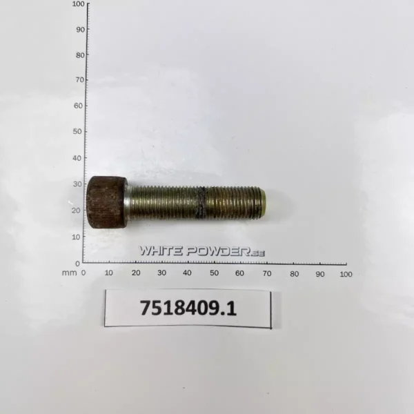 Polaris 7518409