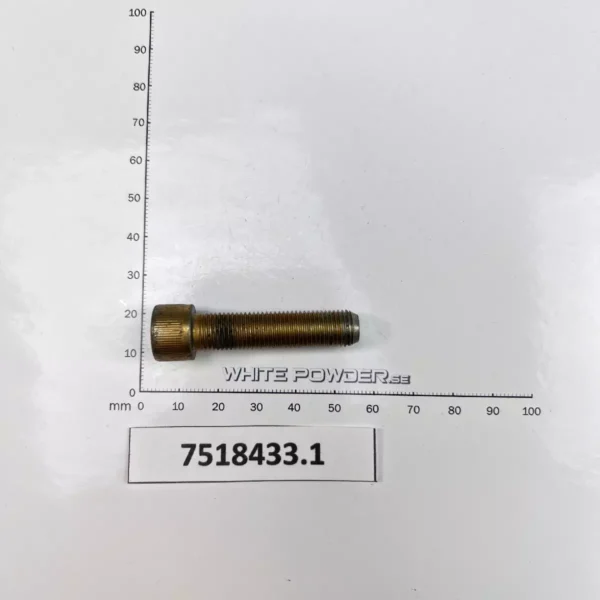 Polaris 7518433