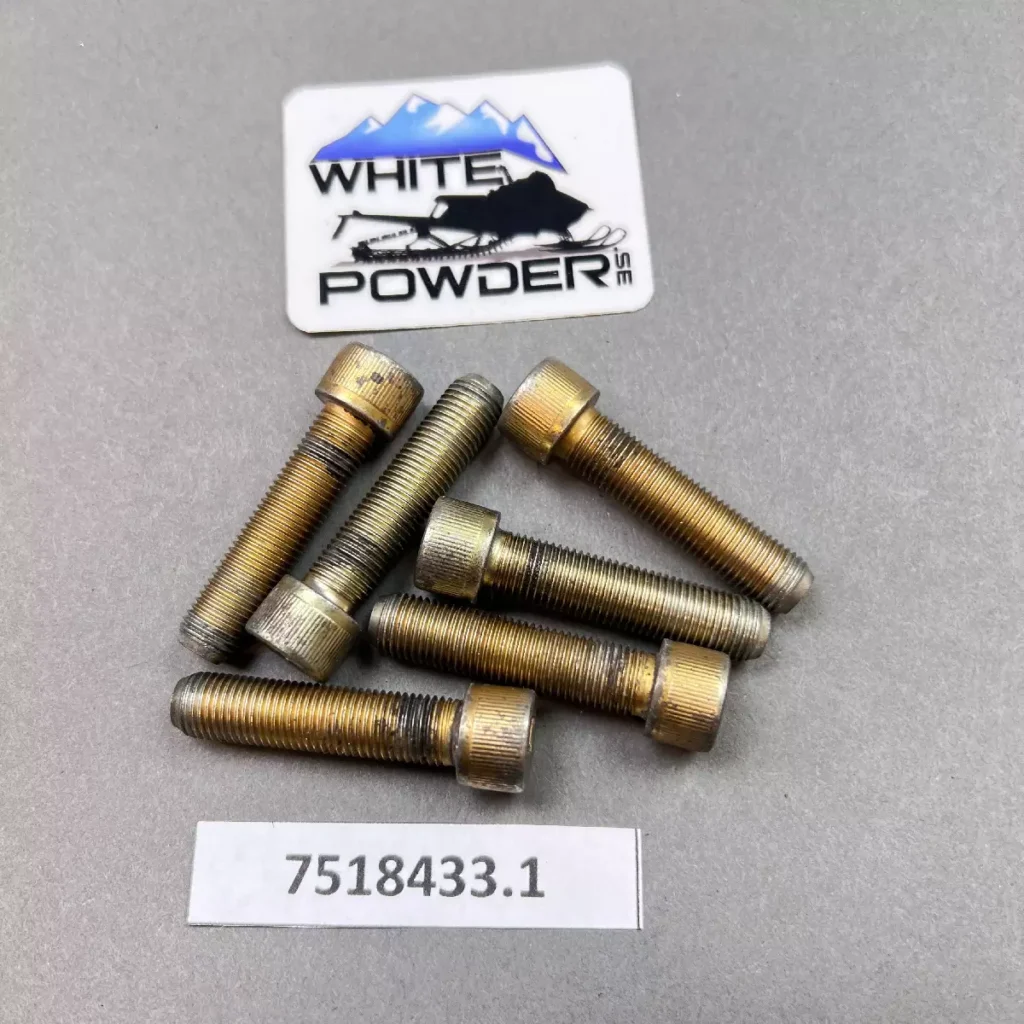 Polaris 7518433