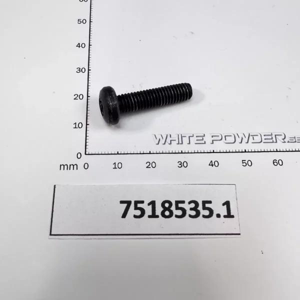 Polaris 7518535