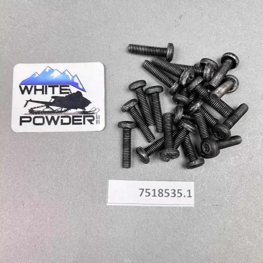 Polaris 7518535