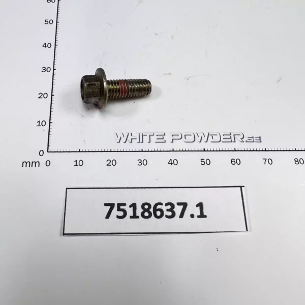 Polaris 7518637