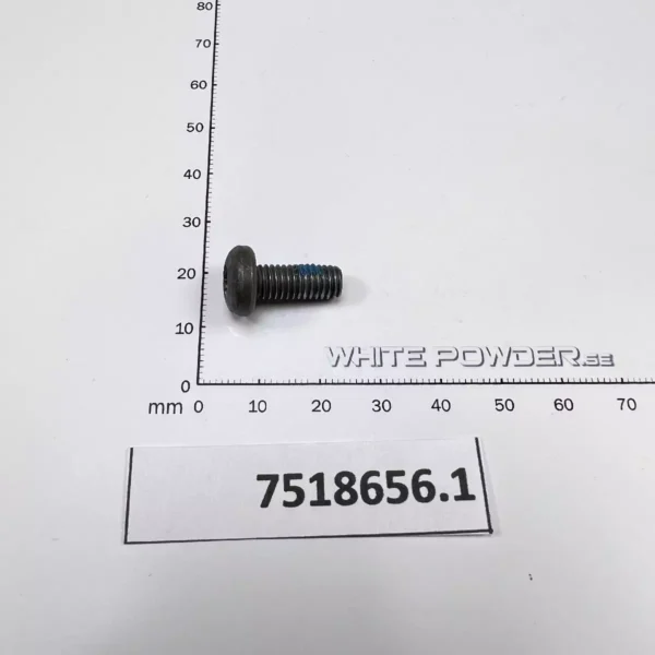 Polaris 7518656