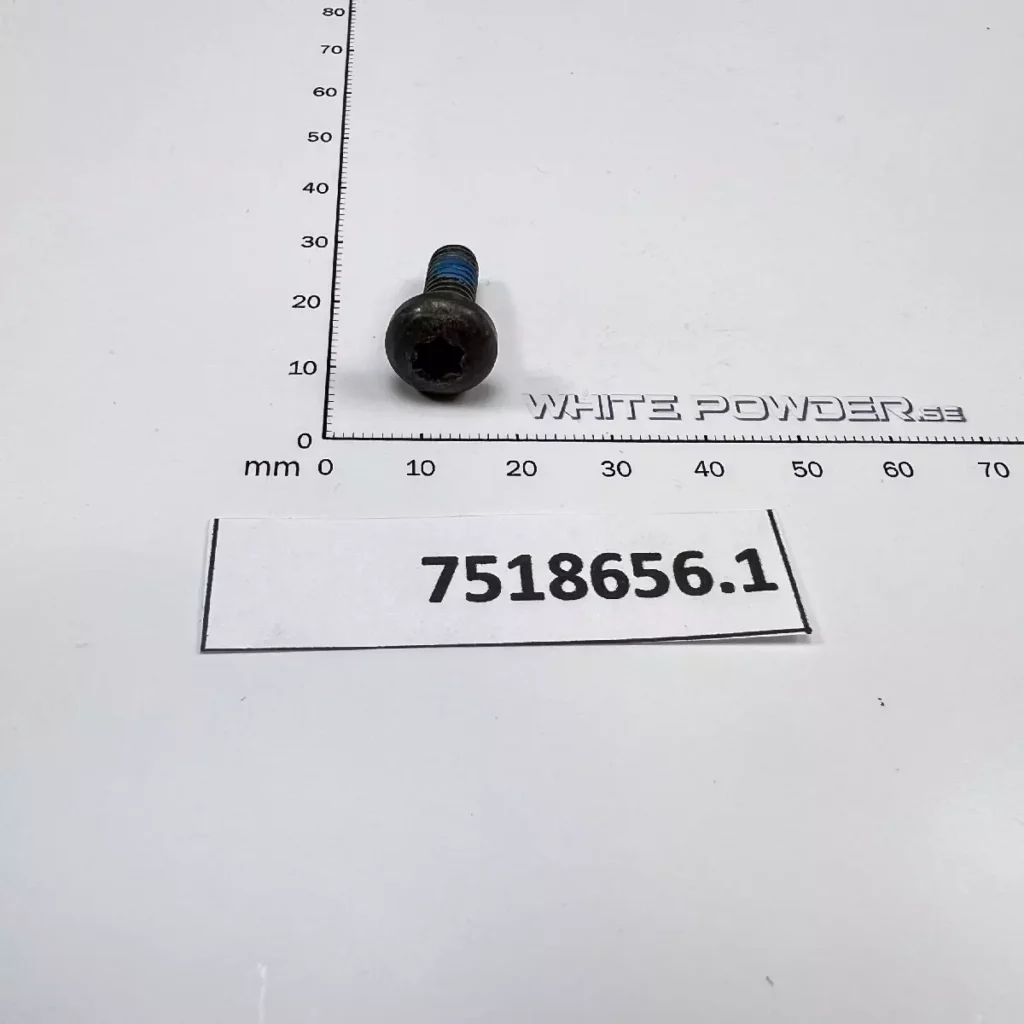 Polaris 7518656