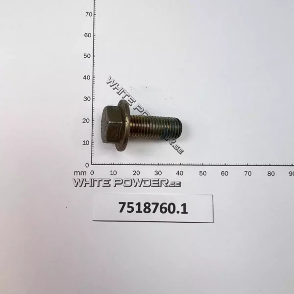 Polaris 7518760