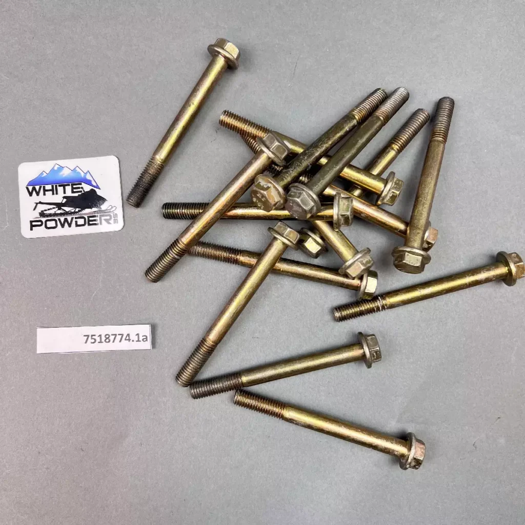 Polaris 7518774