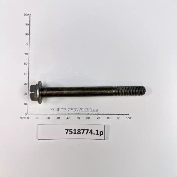7518774