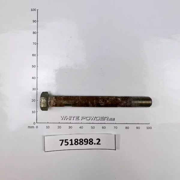 Polaris 7518898