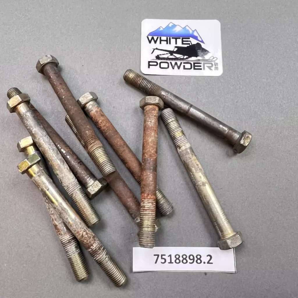 Polaris 7518898