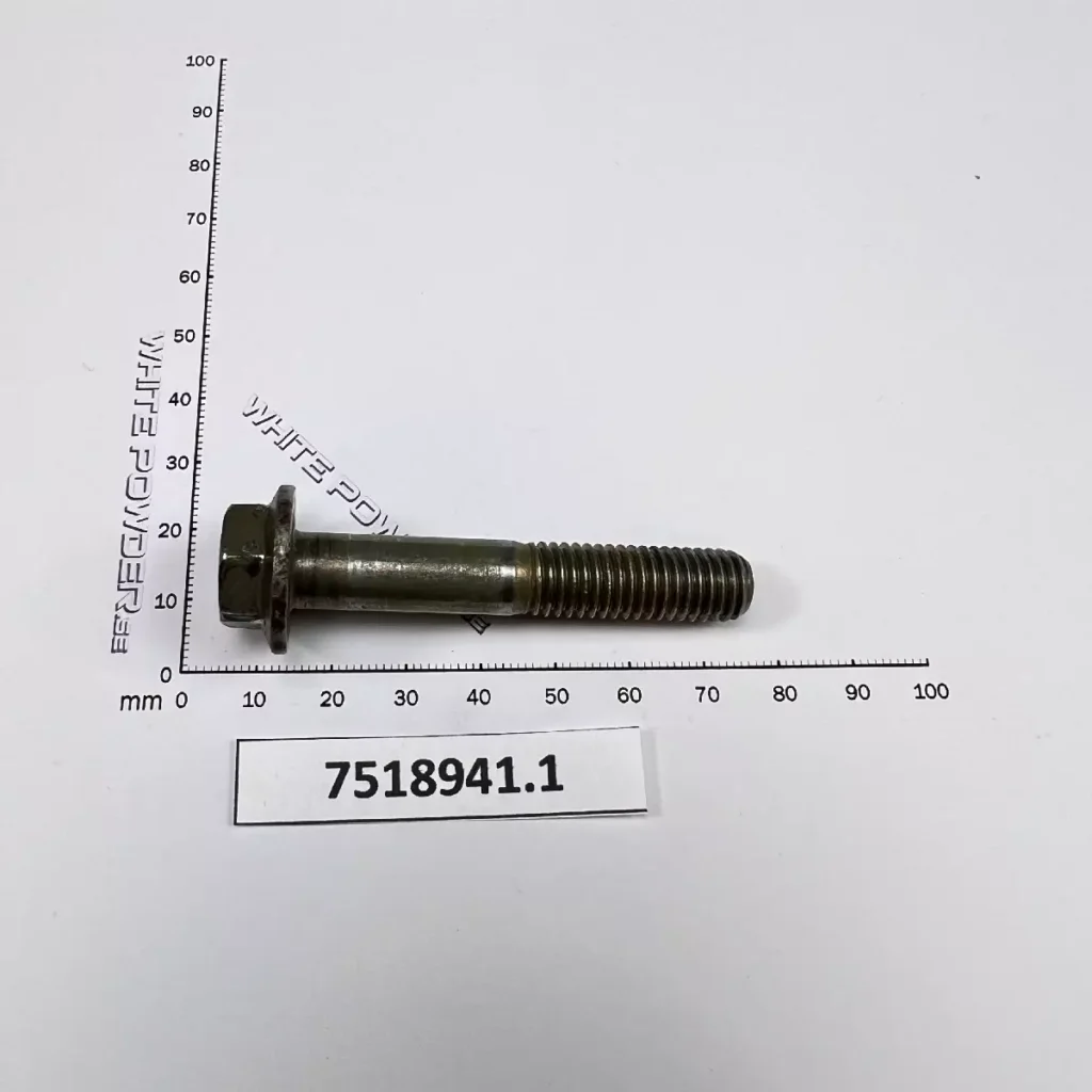 Polaris 7518941