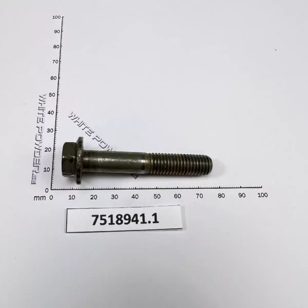 Polaris 7518941
