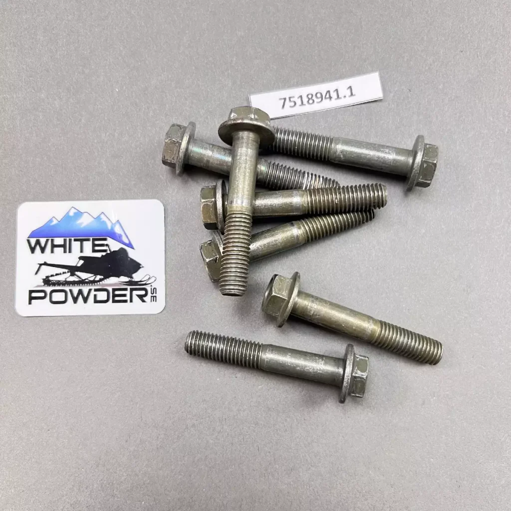 Polaris 7518941