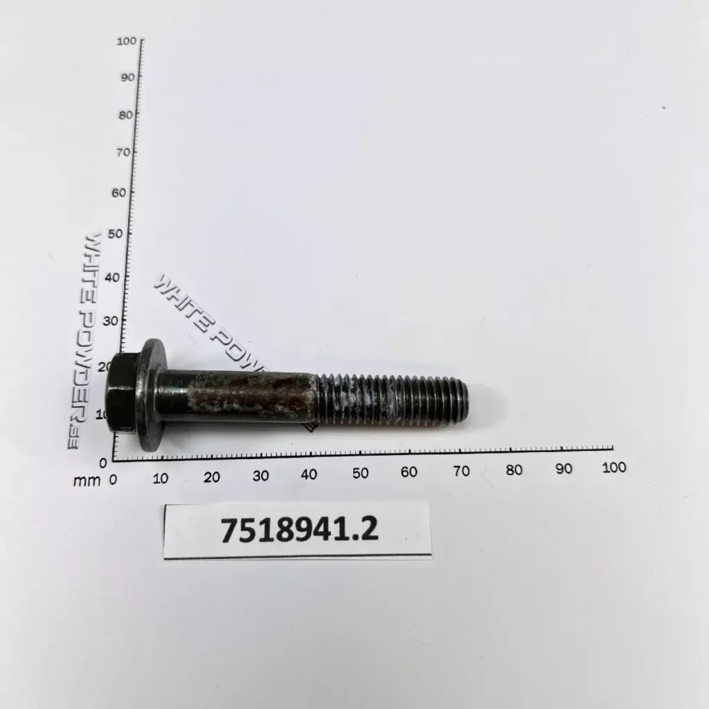 Polaris 7518941