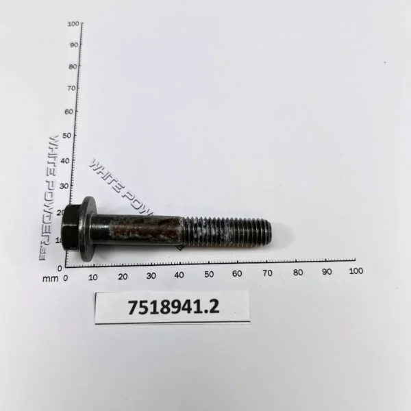 Polaris 7518941